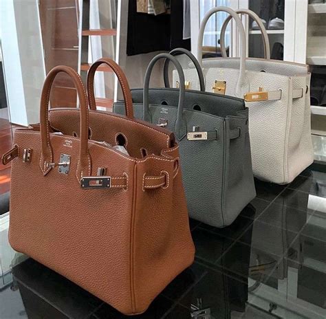 how much is hermes birkin bag|cost of hermes birkin bag.